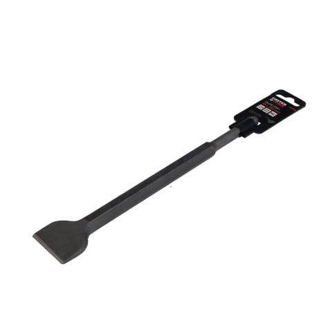 Dalta SDS+ pentru bormasina 40mmx250mm Faster Tools [1]