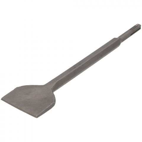 SEO - Dalta SDS+ pentru bormasina 60mmx250mm Faster Tools