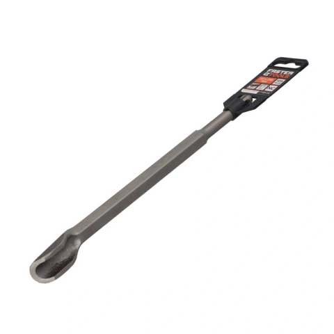 Dalta SDS+ pentru caneluri 22mmx250mm Faster Tools [1]