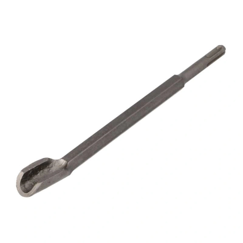 Burghie, dalti, spituri - Dalta SDS+ pentru caneluri 22mmx250mm Faster Tools