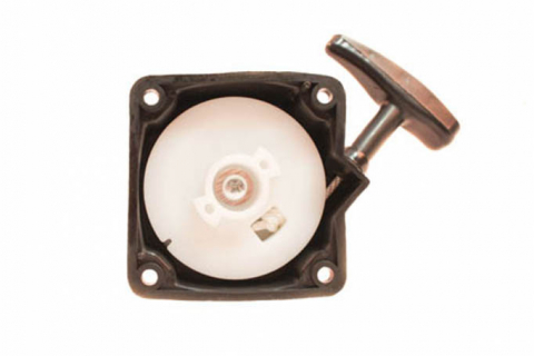 Alte accesorii pentru scule electrice - Demarol pentru motocoasa 2T cu 2 dinti -  MGC
