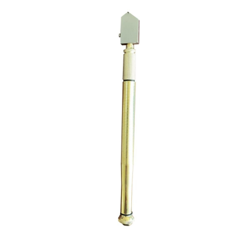 Diamant metalic pentru taiere geam - Inte-S [1]