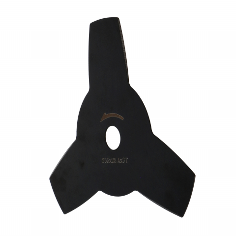 Fire trimmer si accesorii - Disc pentru motocoasa in 3 spite Forester