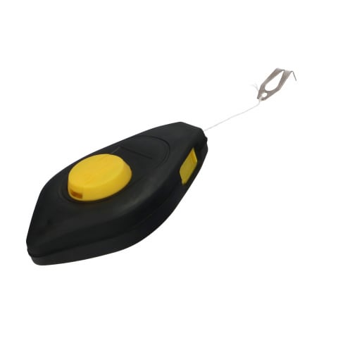 Sfoara de trasat, oxizi - Dispozitiv de trasat linii cu fir 30m Faster Tools