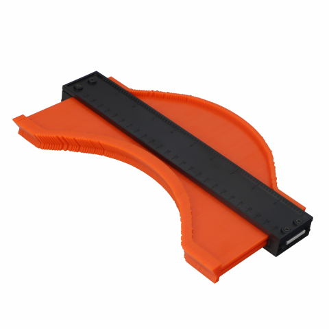 Dispozitiv pentru contur 250mm Faster Tools