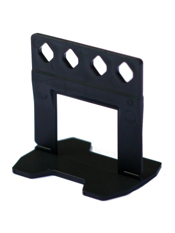 SEO - Distantieri pentru nivelare placi ceramice KARO 100buc/set – 1.5mm