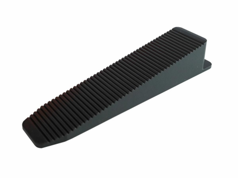 SEO - Pene pentru nivelare placi ceramice KARO 50buc/set