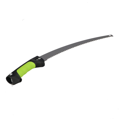 Ferastrau curbat pentru crengi, lama 330 mm PRO Forester [2]