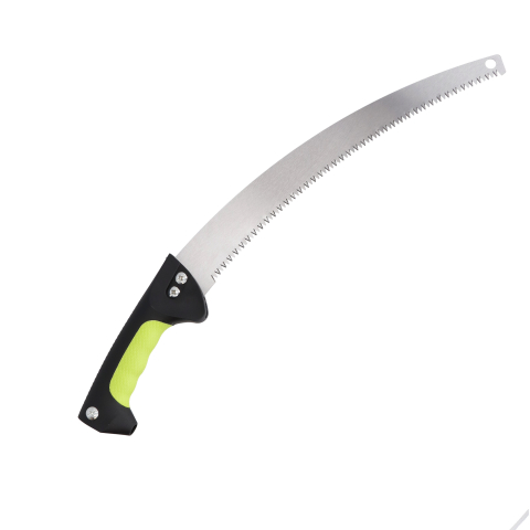 Ferastrau curbat pentru crengi, lama 330 mm PRO Forester [1]