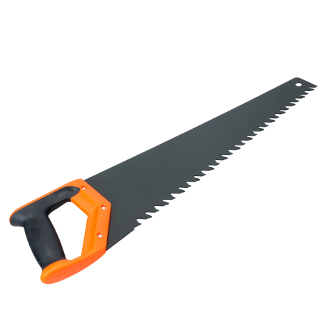 Ferastrau de mana profesional cu vidia pentru BCA 600mm Faster Tools [3]