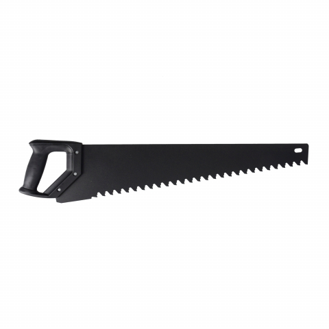 Ferastrau de mana profesional pentru BCA 600mm Faster Tools [1]