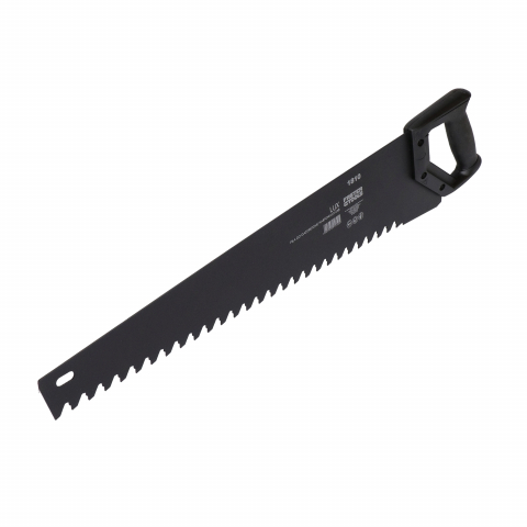 Ferastraie de mana - Ferastrau de mana profesional pentru BCA 600mm Faster Tools