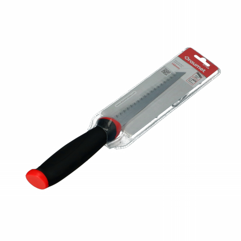 Ferastrau pentru gips-carton teflonat PRO 155mm Draumet [1]