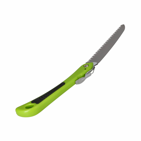 Ferastrau pliabil pentru crengi 180mm Faster Tools [1]