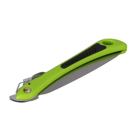 Ferastrau pliabil pentru crengi 180mm Faster Tools [2]