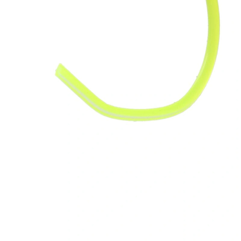 Fir pentru trimmer – motocoasa 2.6mm - 200m rotund Forester [3]