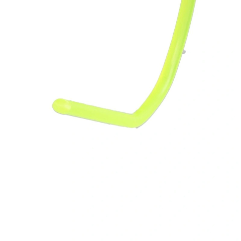 Fir pentru trimmer – motocoasa 3.0mm - 200m rotund Forester [3]