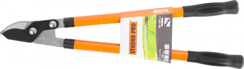 Foarfeci pentru gradina - vie, pomi, gazon si gard viu - Foarfeca extensibila pentru pomi SK - 650-1000mm