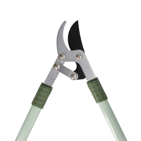 Foarfeca pentru crengi 710mm Forester [1]