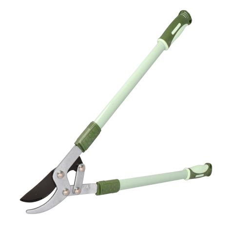 Foarfeca pentru crengi 710mm Forester [2]