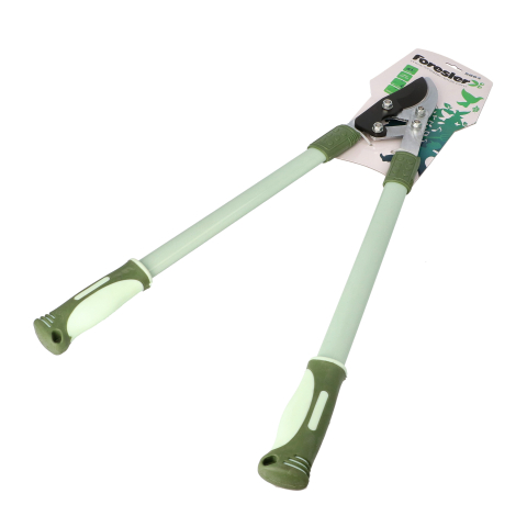 Foarfeca pentru crengi 710mm Forester [3]