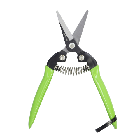 Foarfeca pentru plante 190mm  Forester [1]