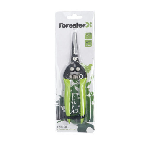 Foarfeca pentru plante 190mm  Forester [4]