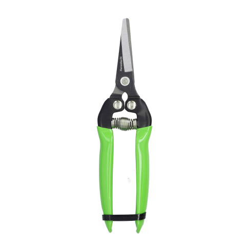 Foarfeca pentru plante 190mm  Forester [3]