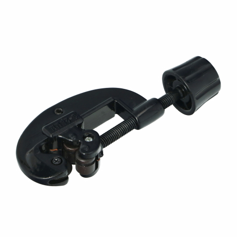 Foarfeci de mana - Foarfeca pentru taiat tevi din cupru 3-28mm Faster Tools