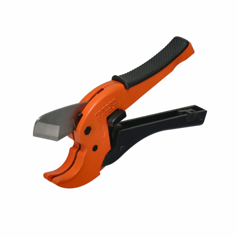 Foarfeci de mana - Foarfeca pentru tevi PPR 42mm Faster Tools