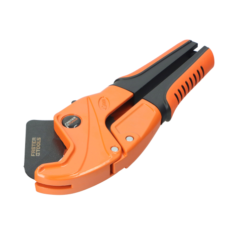 Foarfeci de mana - Foarfeca pentru tevi PPR 42mm SK5 Faster Tools