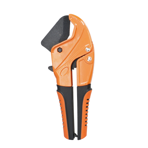 Foarfeca pentru tevi PPR 42mm SK5 Faster Tools [4]