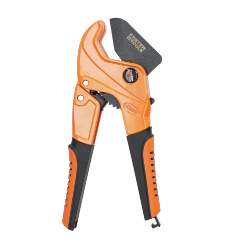 Foarfeca pentru tevi PPR 42mm SK5 Faster Tools [3]