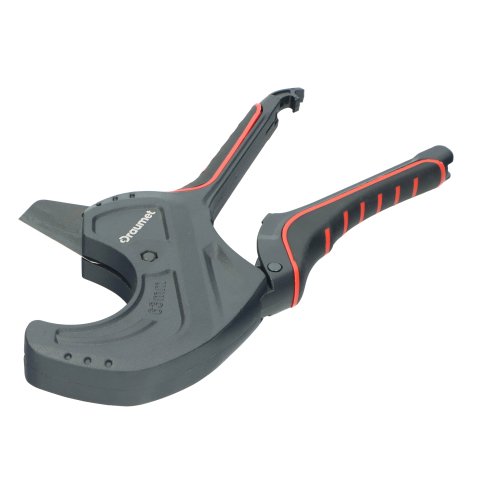 Foarfeca PRO pentru tevi PPR 42mm SK5 Draumet [5]