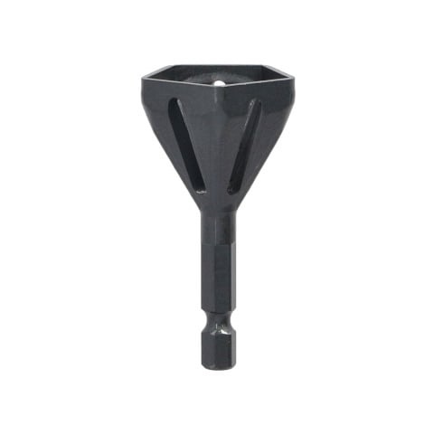 Freza pentru tija filetata 4-20mm Faster Tools [2]