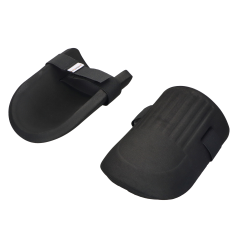 SEO - Genunchiere din cauciuc elastic Protect2U