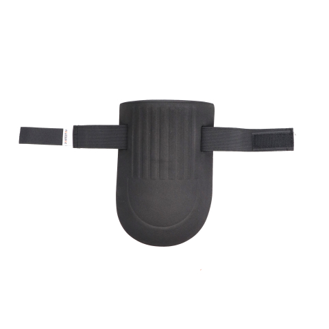 Genunchiere din cauciuc elastic Protect2U [4]