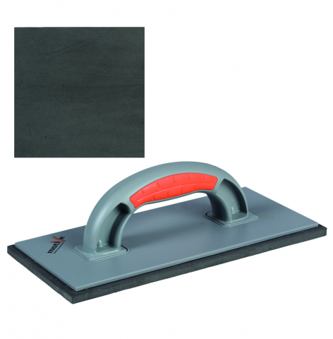 Alte gletiere - Gletiera pentru rosturi 8mm 27x13cm Motive