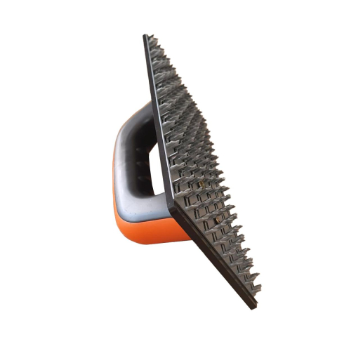 Gletiera pentru razuit tencuiala 130x250 Solid Tools [1]