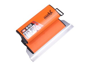 Gletiera Re-Flex