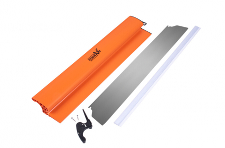 Gletiera Re-Flex