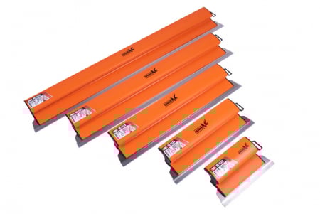 Gletiera Re-Flex [1]