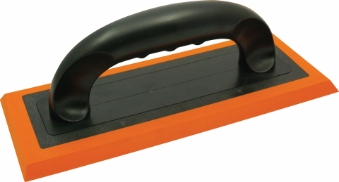 Alte gletiere - Gletiera rosturi PRO 255x100mm Solid Tools