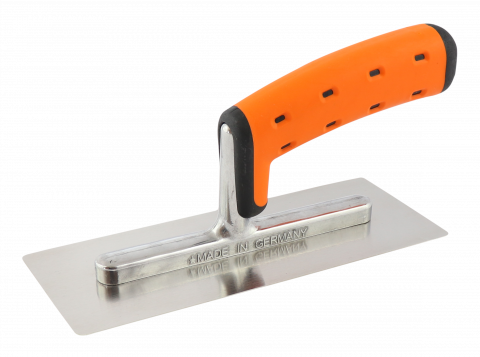 Gletiere profesionale - Gletiera Venetiana inox PRO Solid Tools