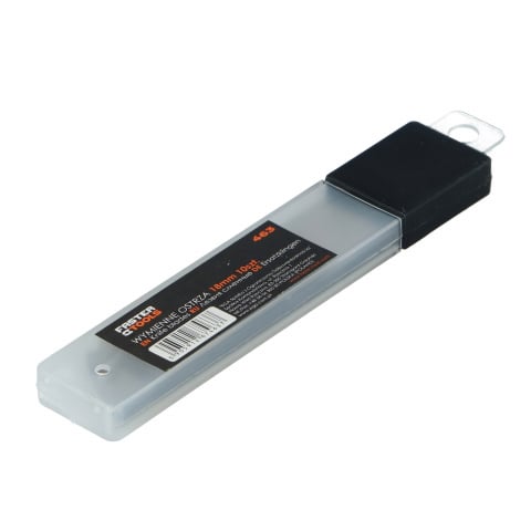 Lame de cutter profesionale 18x100mm Faster Tools [1]