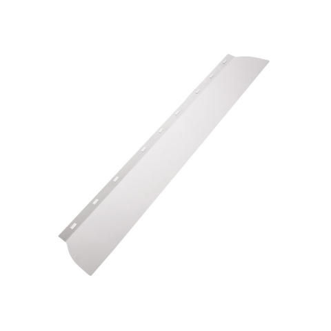 SEO - Lamela de schimb 1000mm pentru gletierele Inter-S