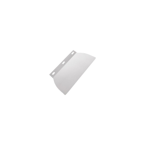 SEO - Lamela de schimb 250mm pentru gletierele Inter-S