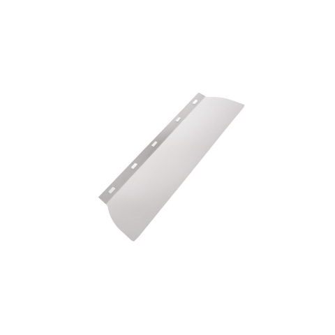 SEO - Lamela de schimb 450mm pentru gletierele Inter-S