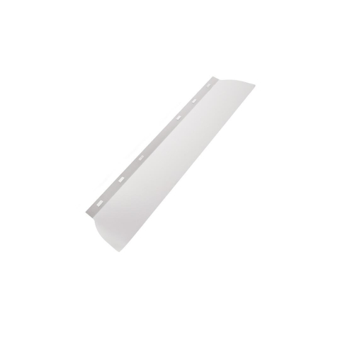SEO - Lamela de schimb 600mm pentru gletierele Inter-S