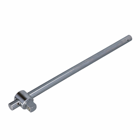 Levier 1/2x250mm culisant pentru tubulare Faster Tools